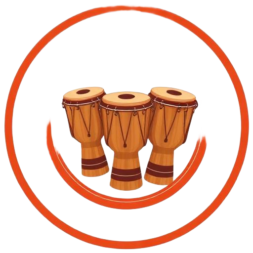 RHYTHM MASTER