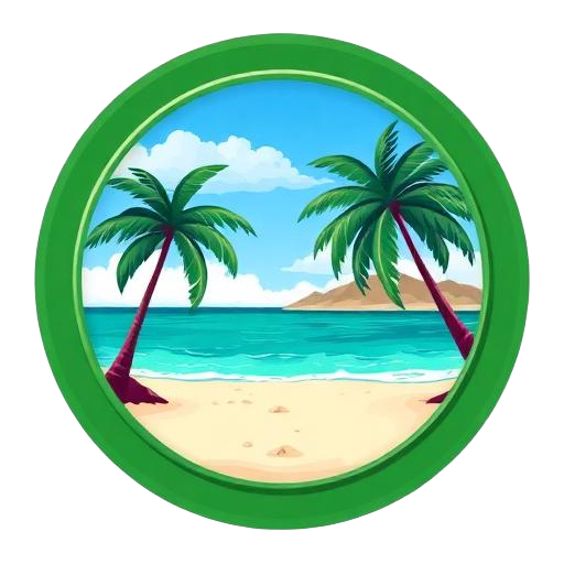 BEACHSIDE DECODER