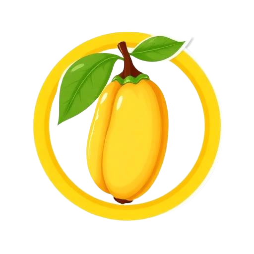 MANGÚ ENTHUSIAST